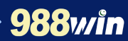 988Win
